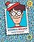 Where's Waldo?
