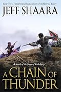 A Chain of Thunder