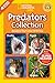 Predators Collection (National Geographic Kids Readers, Level... by National Geographic Kids