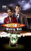 Doctor Who: Wishing Well