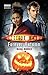 Doctor Who: Forever Autumn