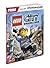 LEGO CITY Undercover - Prima Official Game Guide