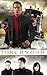 Bay of the Dead (Torchwood, #11)