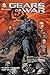 Gears of War Book Three