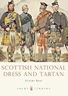 Scottish National...