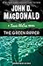 The Green Ripper (Travis McGee, #18)