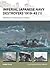 Imperial Japanese Navy Dest...