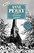 El secreto de Cottisham by Anne Perry El secreto de Cottisham by Anne Perry