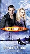Doctor Who: The Deviant Strain