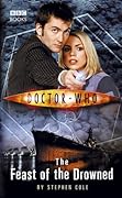 Doctor Who: The Feast of the Drowned