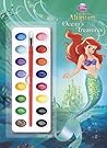 OCEAN'S TREASURES -
