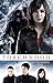 Into the Silence (Torchwood...