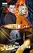 Doctor Who: The Art of Dest...