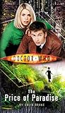 Doctor Who: The Price of Paradise Doctor Who: The Price of Paradise
