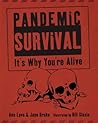 Pandemic Survival by Ann Love