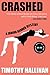 Crashed (A Junior Bender Mystery)
