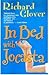 In bed with Jocasta by Richard Glover