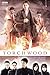 Trace Memory (Torchwood, #5)