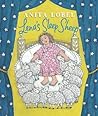 Lena's Sleep Sheep: A Going-to-Bed Book