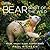 Bear by Paul Nicklen