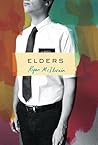 Elders