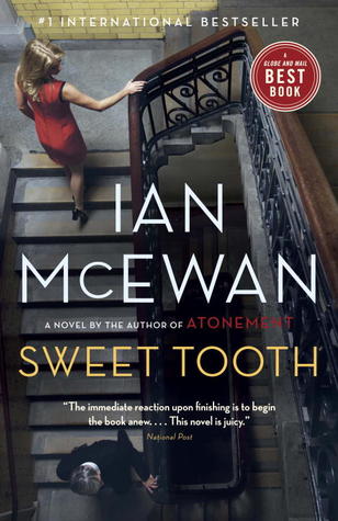 Sweet Tooth