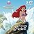 Amazing Ariel! (The Little Mermaid: Disney Princess)