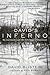 David's Inferno: My Journey through the Dark Wood of Depression