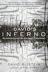 David's Inferno: ...