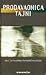 Prodavaonica tajni: izbor iz hrvatske fantastične proze