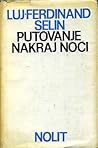 Putovanje nakraj ...