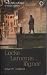 Locke Lamoras lögner by Scott Lynch