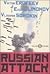 Russian attack by Victor Erofeyev