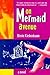 On Mermaid Avenue
