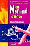 On Mermaid Avenue