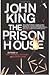 Prison House by John King