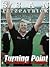 Sean Fitzpatrick:Turning Point
