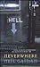 Neverwhere by Neil Gaiman