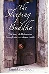The Sleeping Buddha