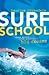 Surf School: Four Girls, On...