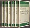 Handbuch philosophischer Grundbegriffe, 6 Bde