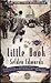 The Little Book by Selden Edwards