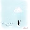 The Cloud Diary by Tony  Gilbert