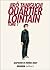 Quartier lointain, tome 1
