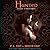 Hunted (House of Night, #5)
