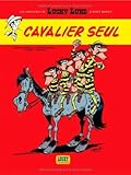 Cavalier seul