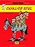Cavalier seul (Lucky Luke, ...