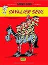 Cavalier seul (Lucky Luke, #78)