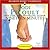 Nineteen Minutes by Jodi Picoult Nineteen Minutes by Jodi Picoult