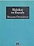 Hakikat ve Hurafe by Dücane Cündioğlu